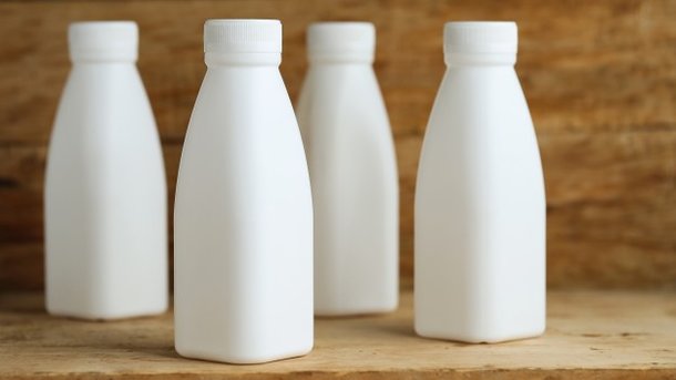 Ученые: польза пробиотиков сильно преувеличена