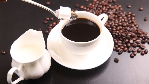 Названа главная польза частого употребления кофе