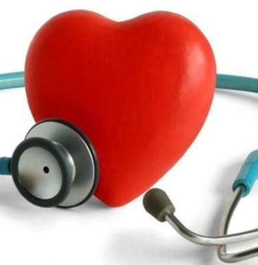 Ученые нашли простой способ, как улучшить работу сердца