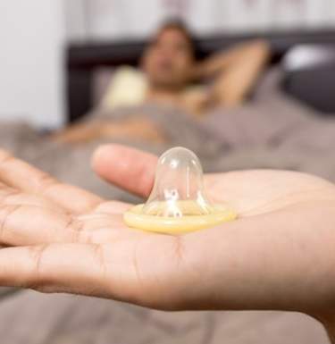 Как выбрать подходящее средство контрацепции