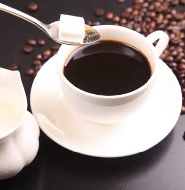 Названа главная польза частого употребления кофе
