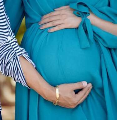 Ученые рассказали, как стресс влияет на будущих матерей