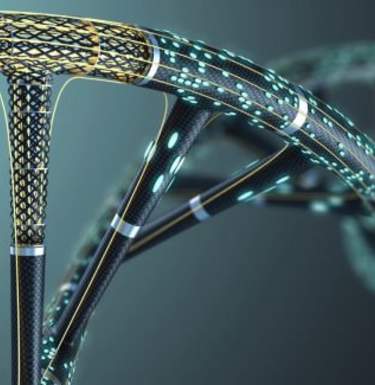 CRISPR-на-чипе может стать инструментом для диагностики рака