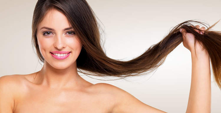 Как ухаживать за длинными волосами: полезные советы