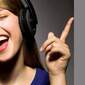 Уроки вокала для начинающих: как научиться петь с нуля