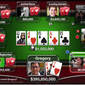 Онлайн-покер идет на смену традиционной игре