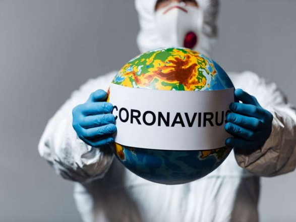 Бесплатно никто не будет раздавать вакцину от коронавируса