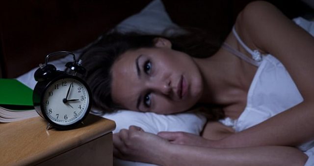Медик рассказал, к каким болезням приводит поздний отход ко сну