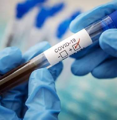 Вакцина от коронавируса: эпидемия стала механизмом суперсверхприбыли