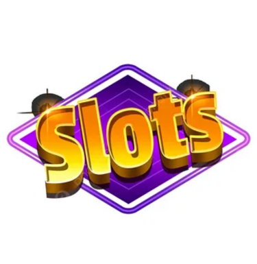 Обзор онлайн-казино GSlots: Лучшие игры и уникальные предложения
