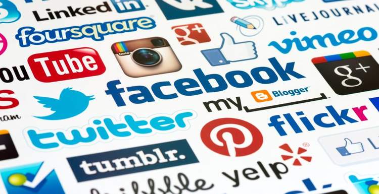 Почему продвижение в социальных сетях так важно для бизнеса