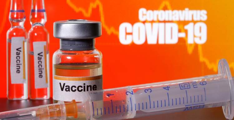 В ВОЗ спрогнозировали, когда начнется вакцинация людей от коронавируса