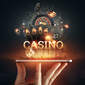 Win Win Casino дарит игрокам массу позитива и возможность заработать
