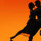 Аргентинское танго – отличный танцевальный стиль для всех
