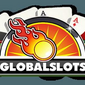 Онлайн-казино Global Slots: новый уровень азарта в интернете